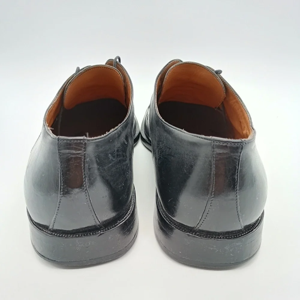 Florsheim Imperial florsheim imperial